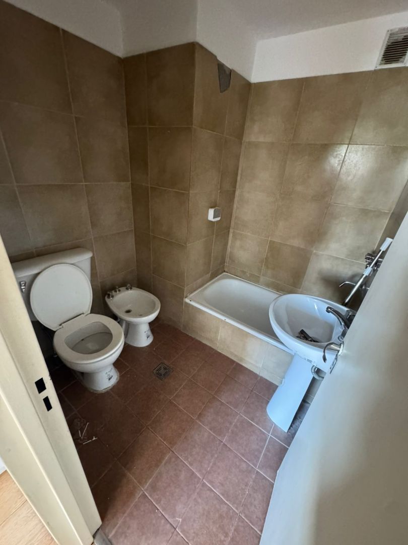Departamento en Alquiler en Cordoba, Cordoba