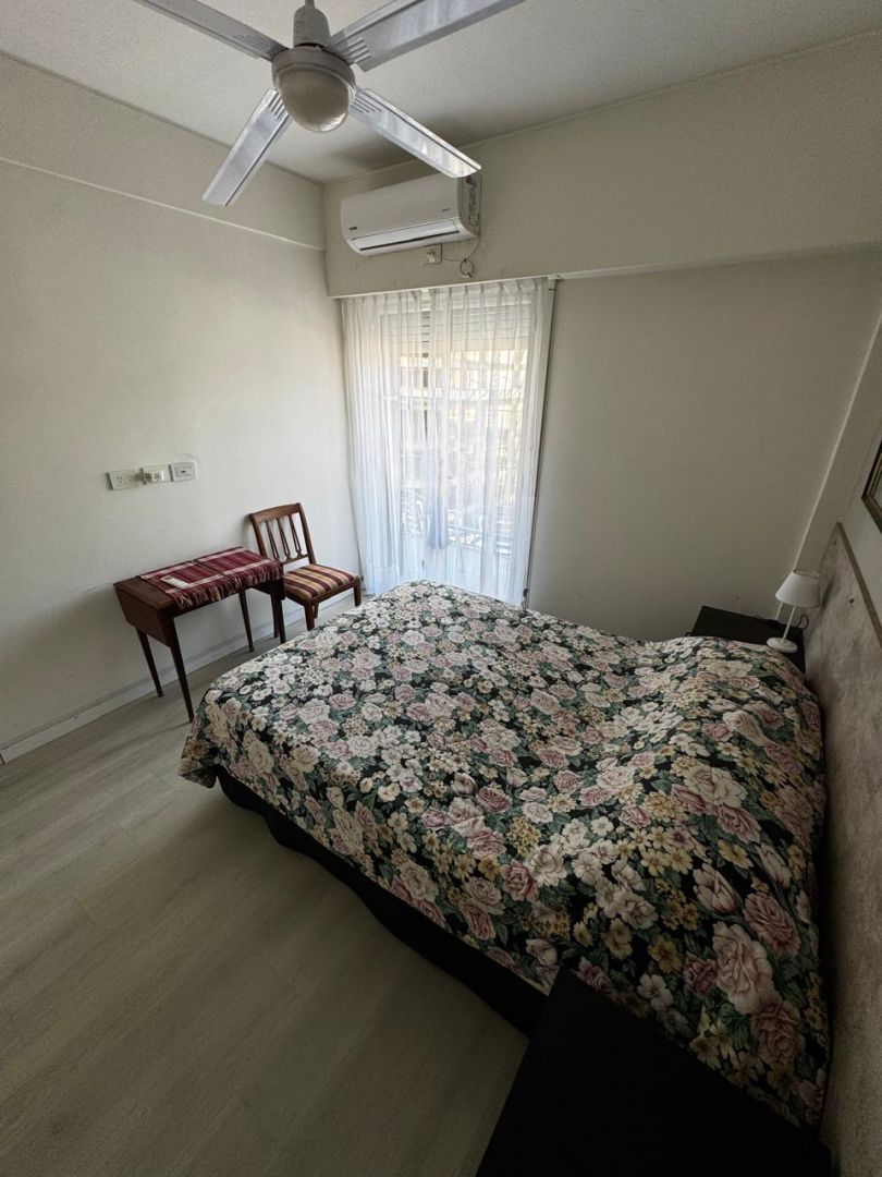 ALQUILER DE DEPARTAMENTO EN Capital Federal - San Nicolás - 12