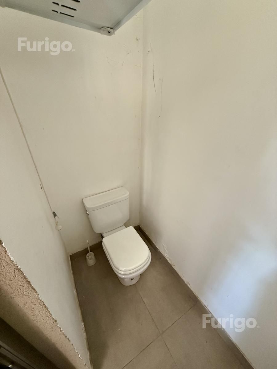 Casa en Venta en Roldán, Santa Fe
