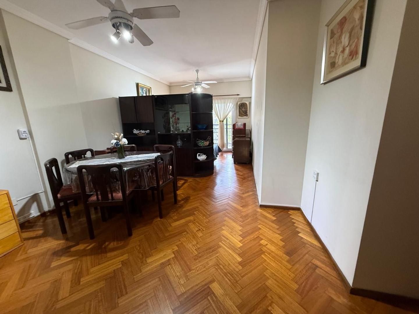 VENTA DE DEPARTAMENTO EN Flores - Flores — foto 12