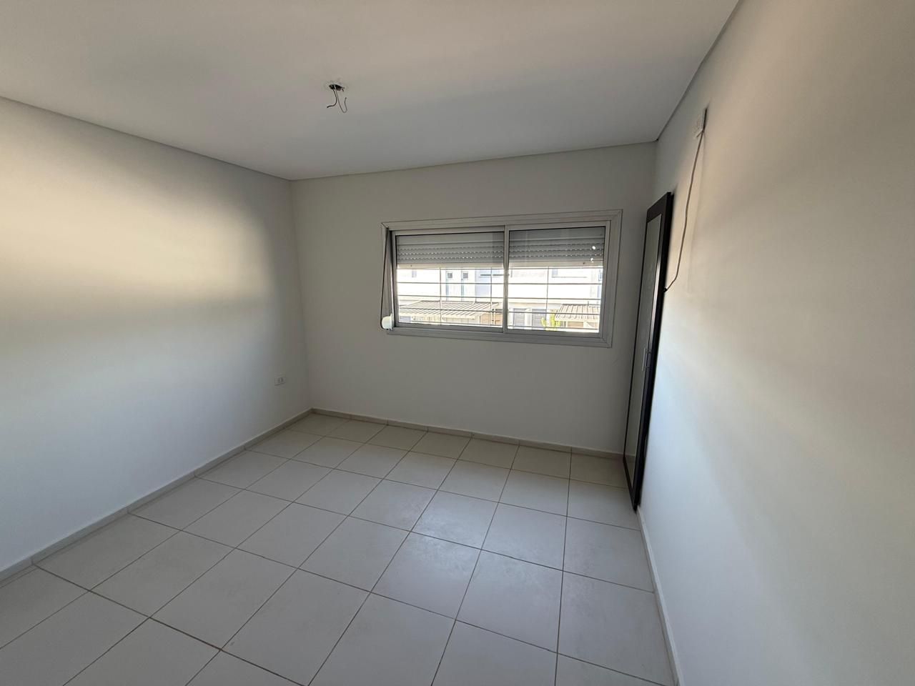 Departamento en Alquiler en Villa Constitución, Santa Fe