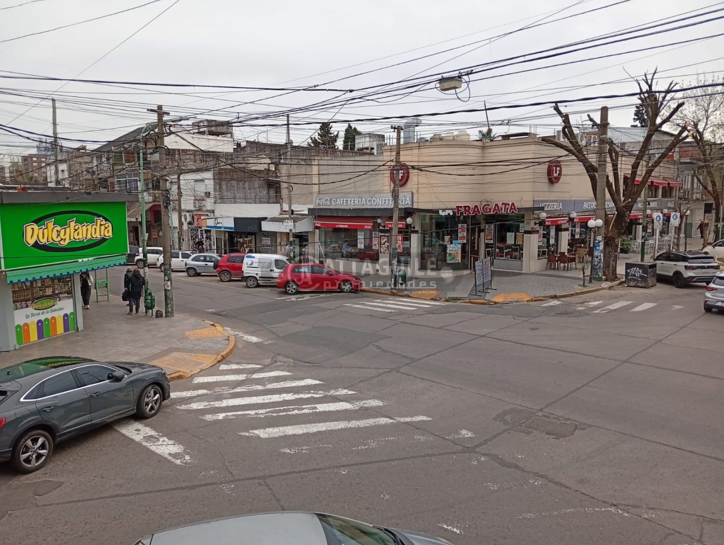 Imagen 2