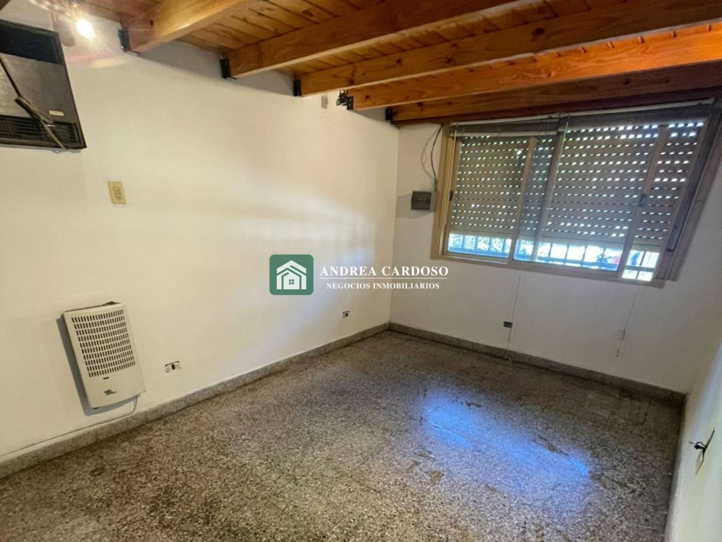 Casa en Venta en Moron, G.B.A. Zona Oeste