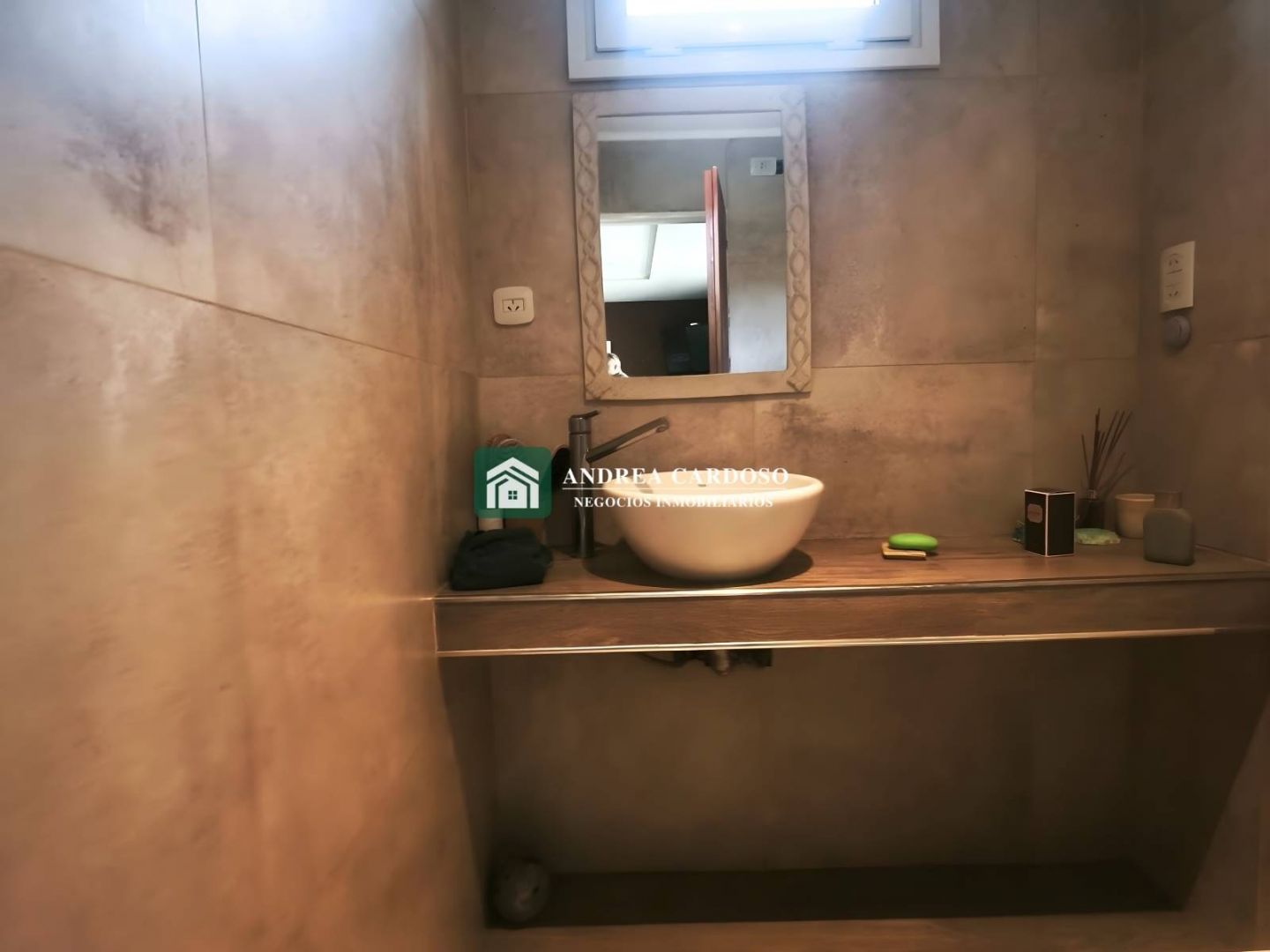 Casa en Venta en La Matanza, G.B.A. Zona Oeste