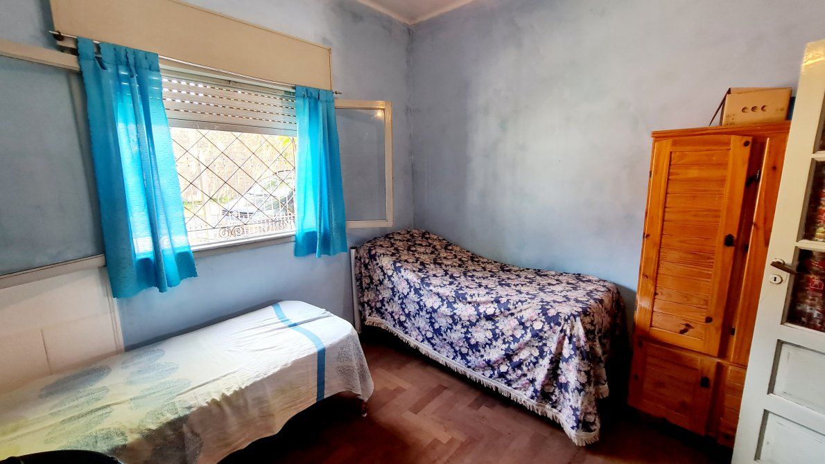 Casa en Venta en Alte. Brown, G.B.A. Zona Sur