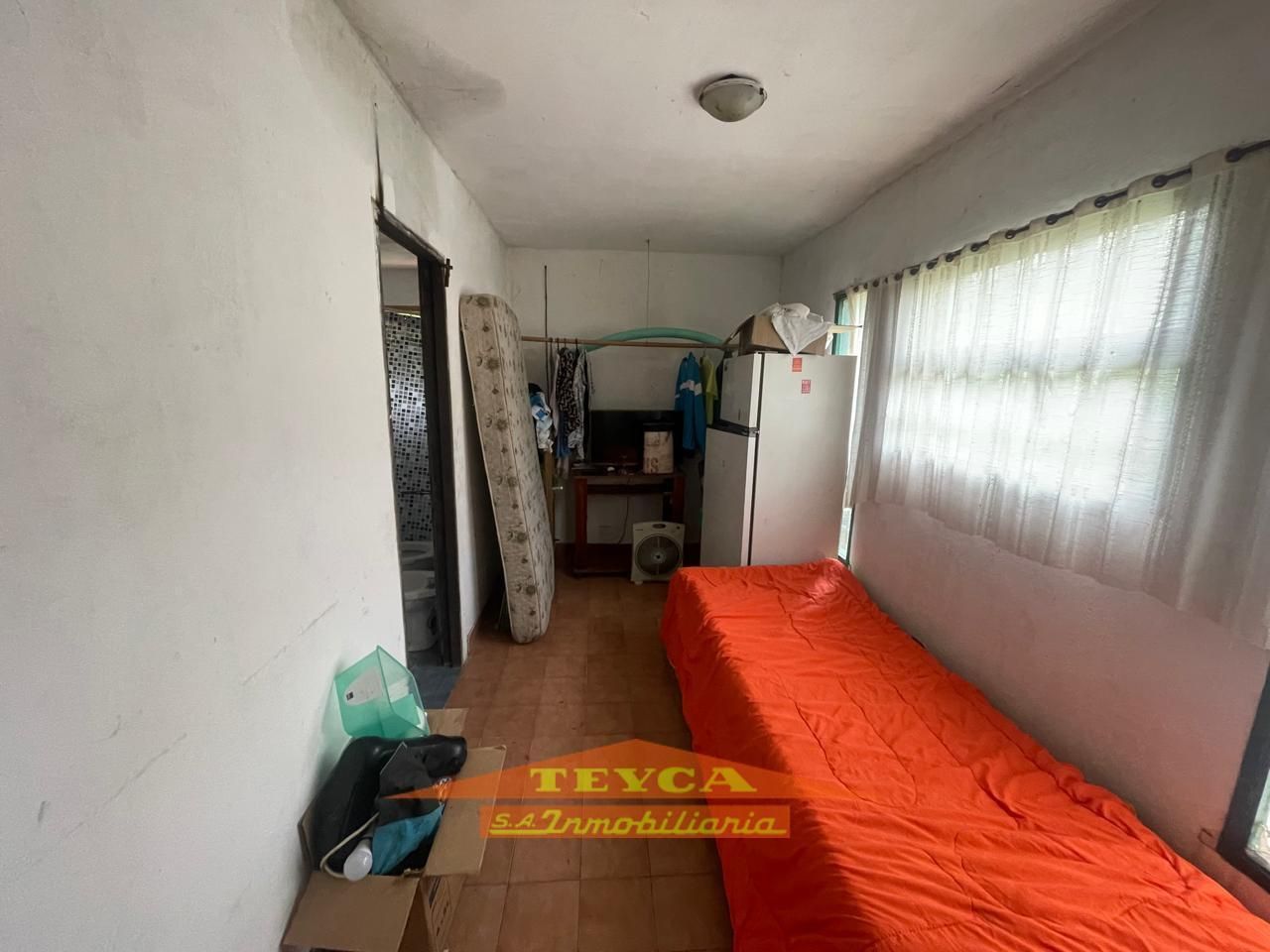 Casa en venta B5 5 ambientes