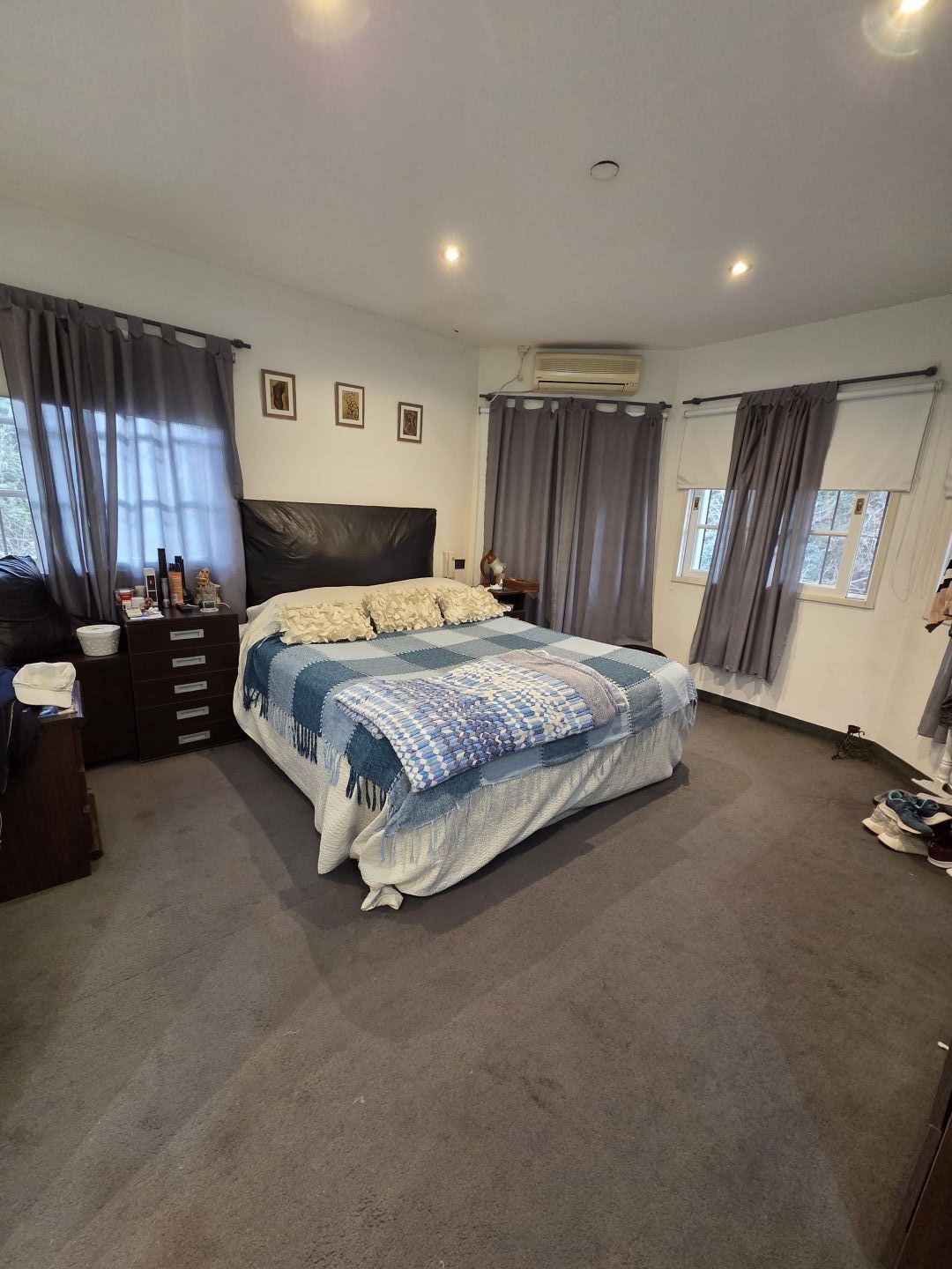 Casa en Venta en Ituzaingo, G.B.A. Zona Oeste