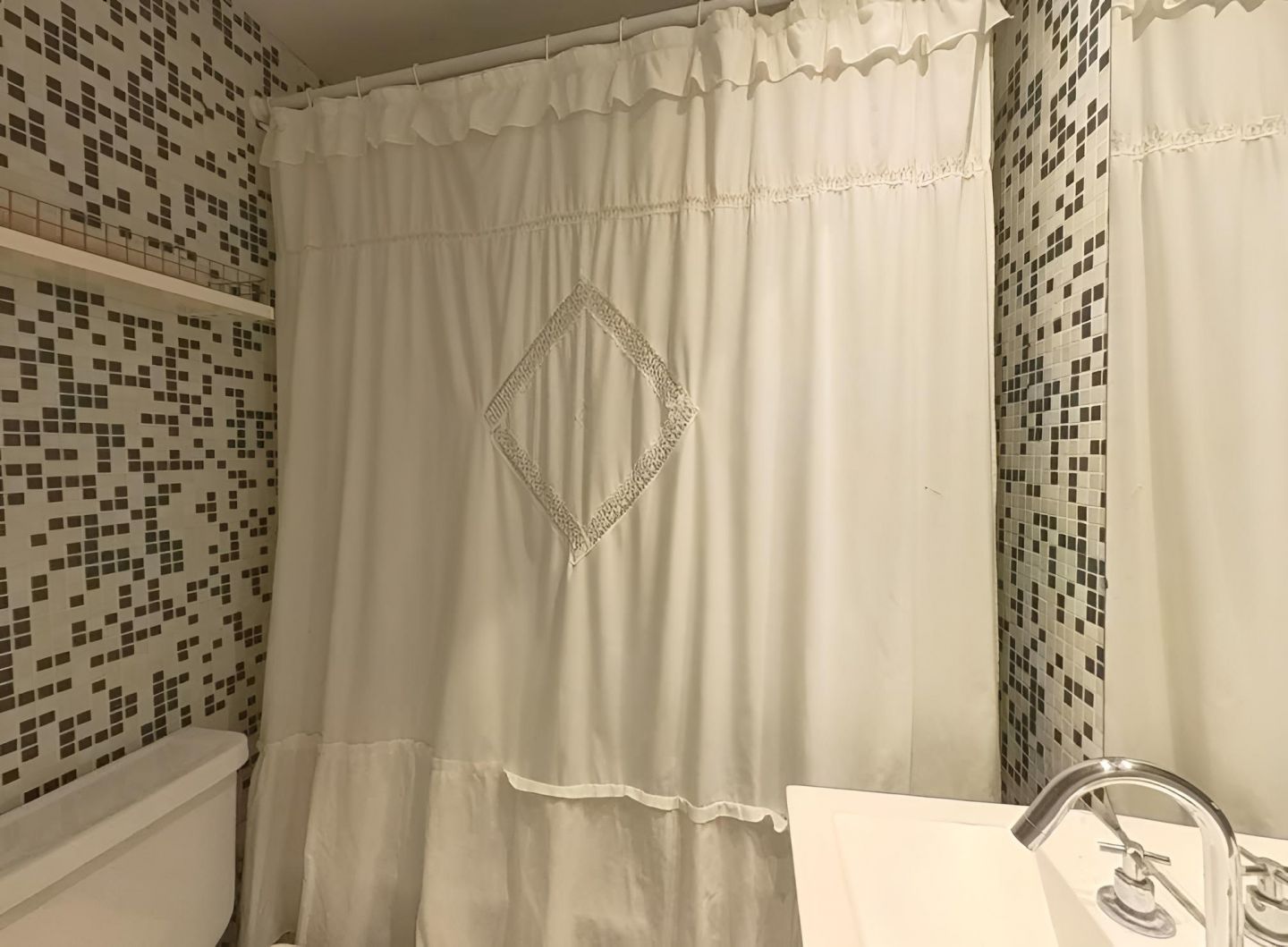 Departamento en Venta en Palermo, Capital Federal