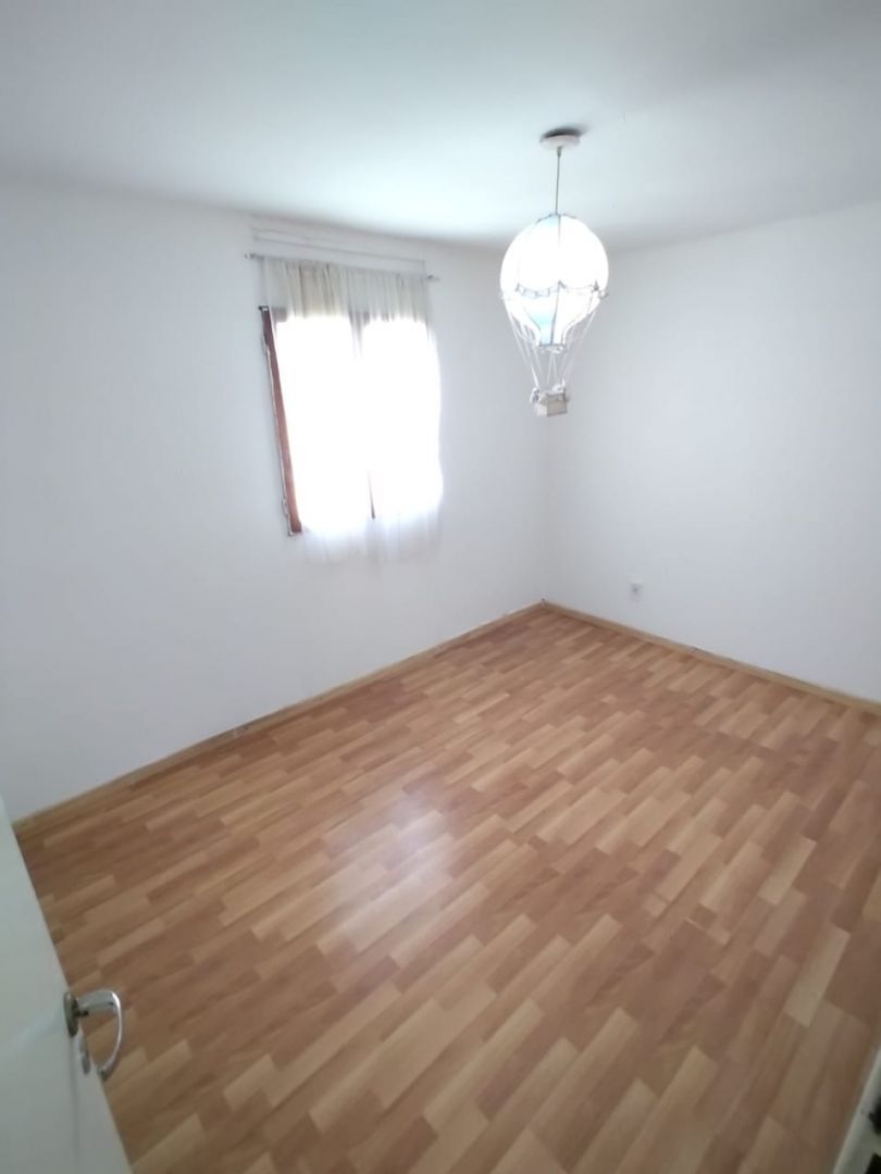 Casa EN ALQUILER