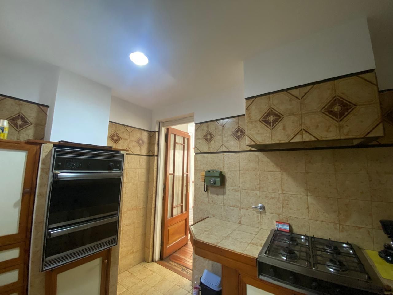 VENTA DE DEPARTAMENTO EN Capital Federal - Coghlan - 20