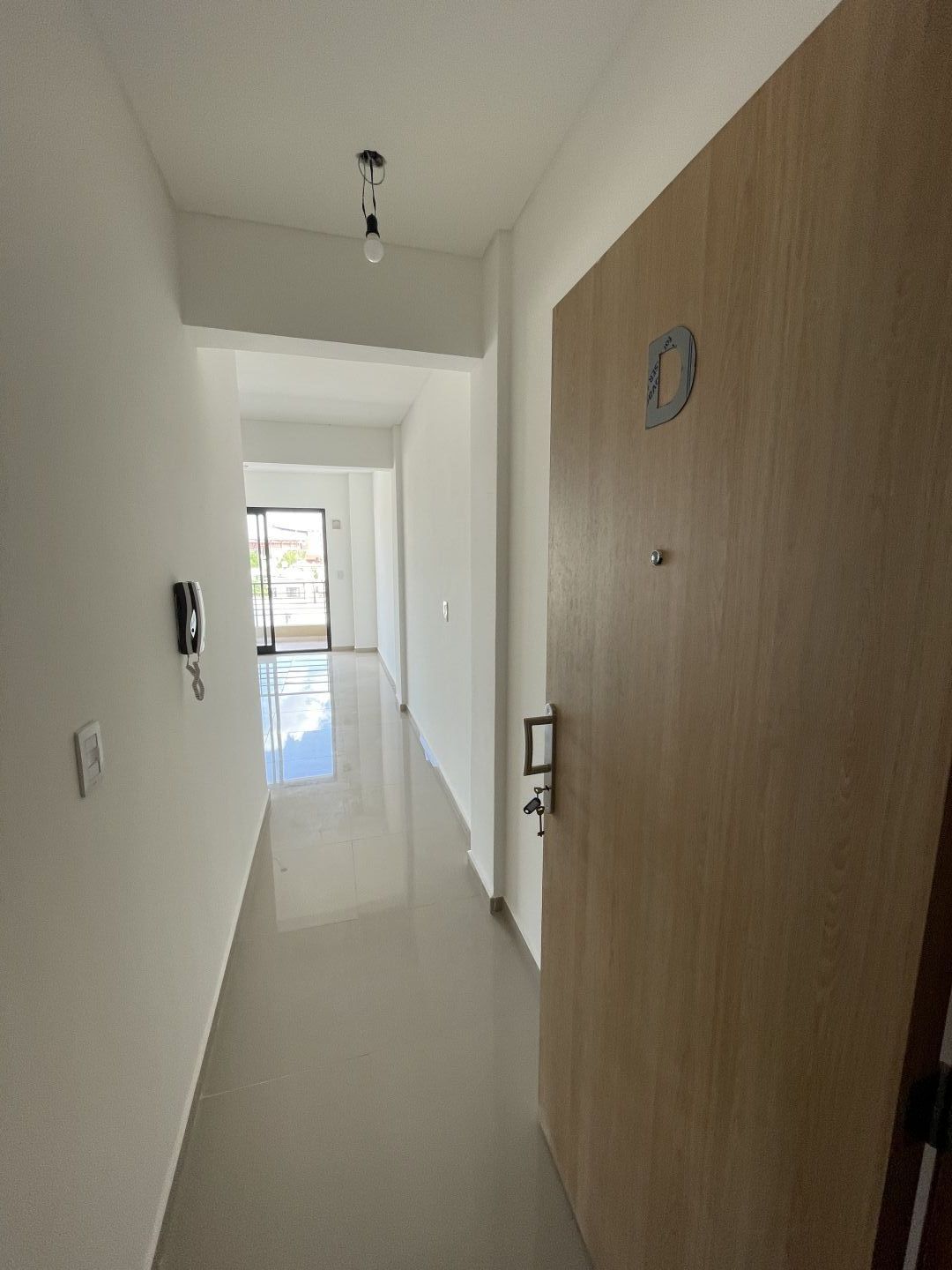 Departamento en Alquiler en Lanus, G.B.A. Zona Sur