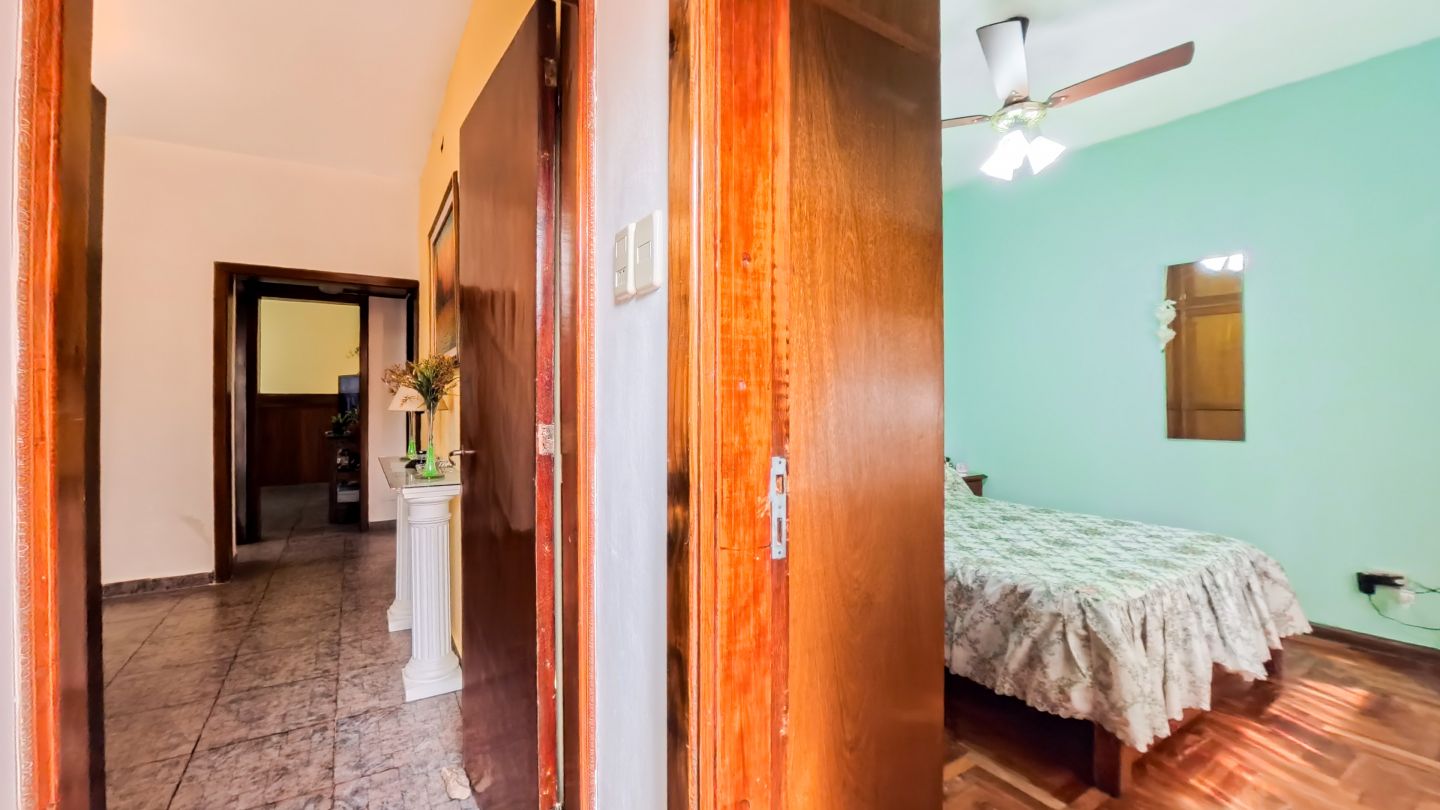 Casa en Venta en Lomas de Zamora, G.B.A. Zona Sur