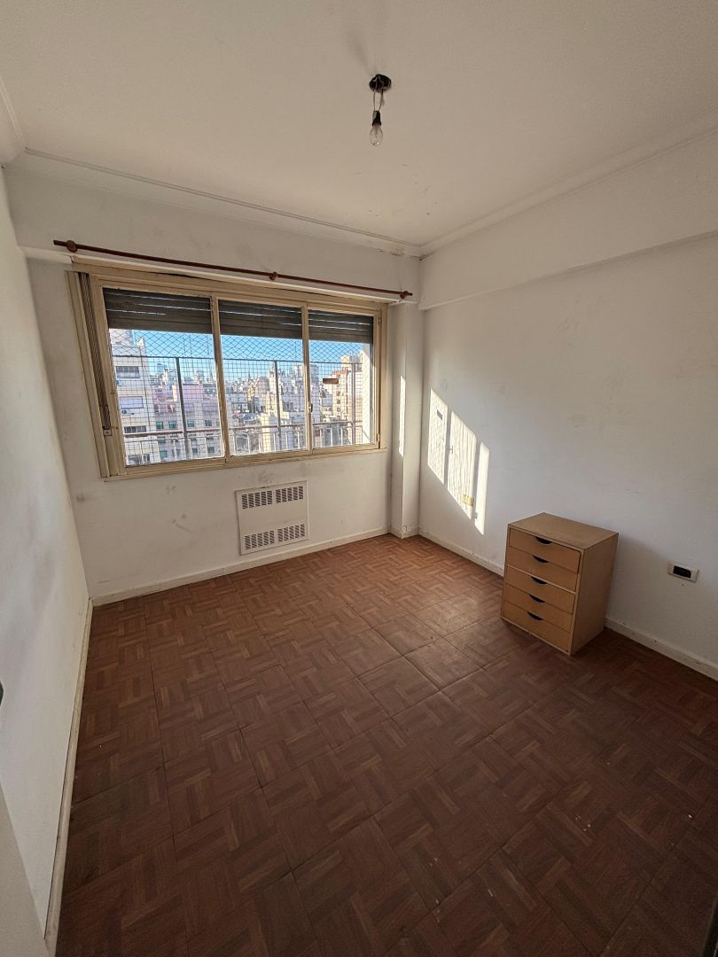 VENTA DE DEPARTAMENTO EN Capital Federal - Monserrat - 12
