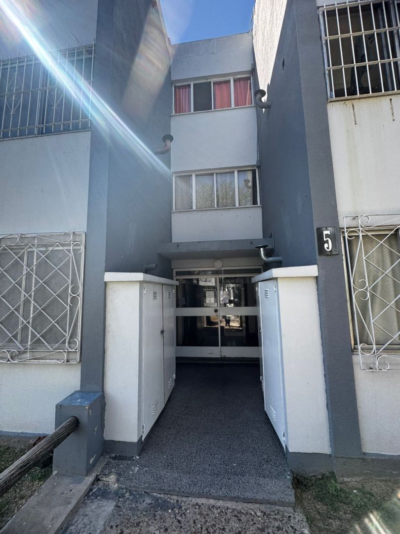 Departamento en Alquiler en La Matanza, G.B.A. Zona Oeste