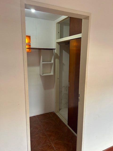 Departamento EN VENTA Y ALQUILER