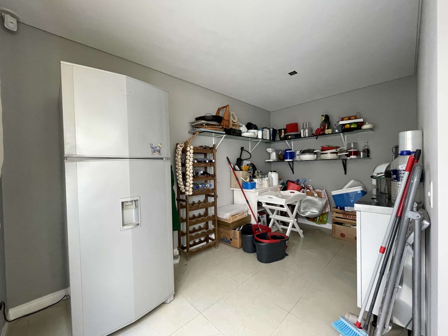 VENTA DE CASA EN Puerto Madryn - ZONA SUR - 30