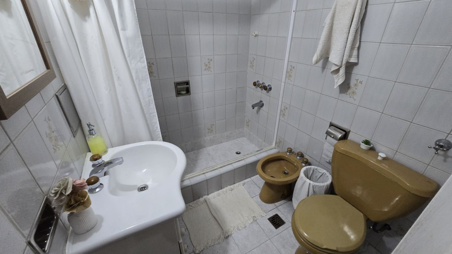 Departamento en Venta en Lanus, G.B.A. Zona Sur