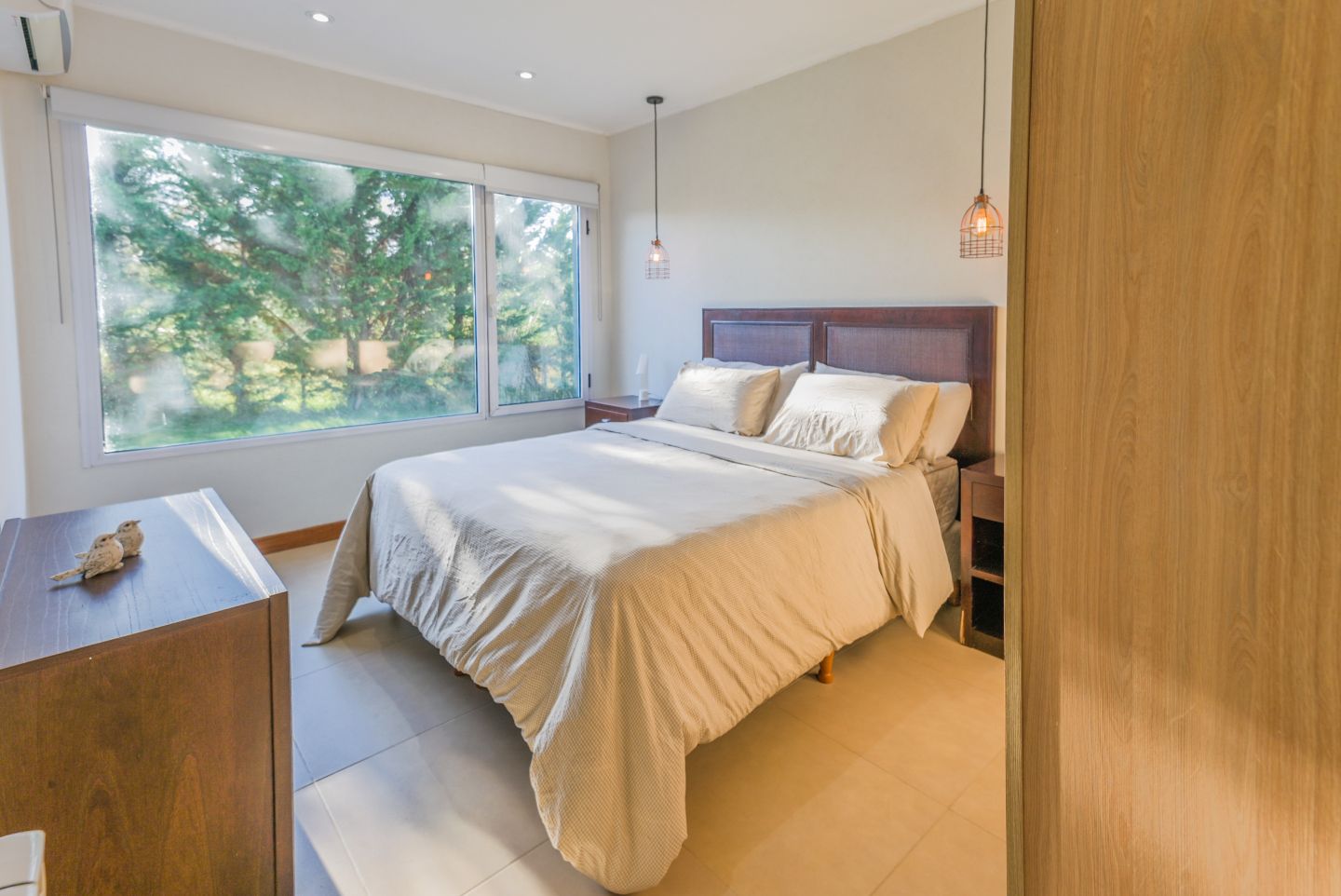 Casa en Venta en De la Costa, Buenos Aires Costa Atlantica