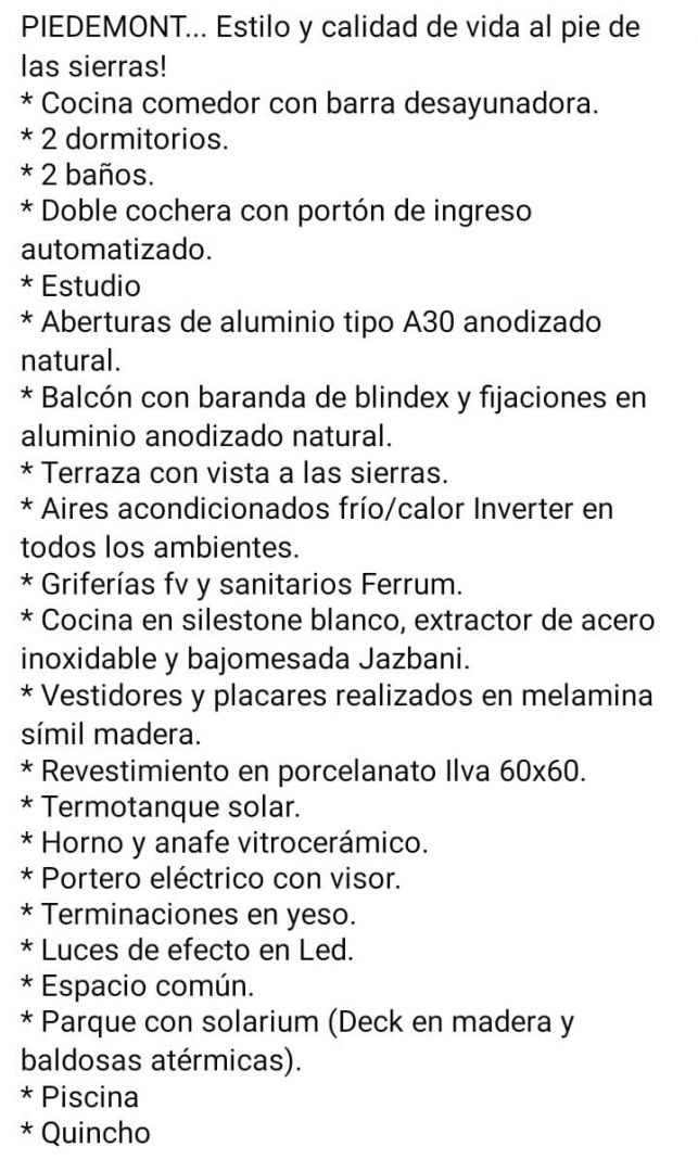 Imagen 25