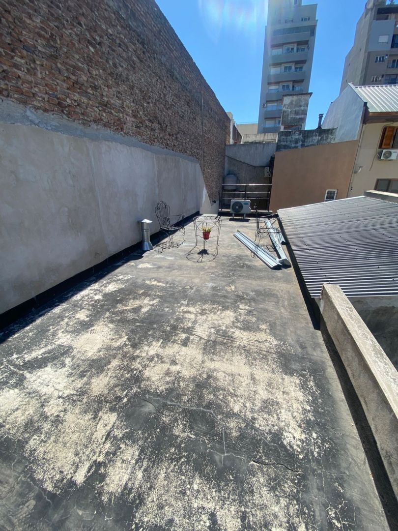Departamento en Venta en Lanus, G.B.A. Zona Sur