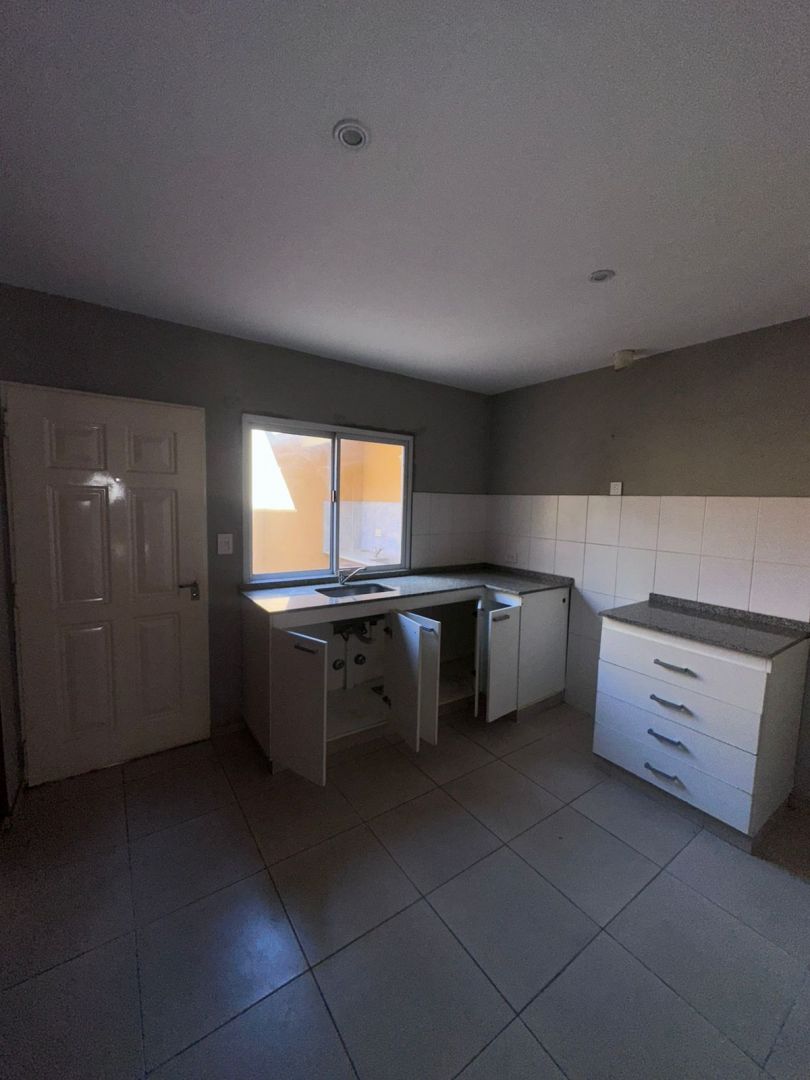 Departamento en Alquiler en La Matanza, G.B.A. Zona Oeste