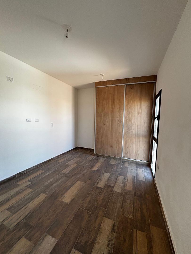 Casa en Alquiler en Cordoba, Cordoba