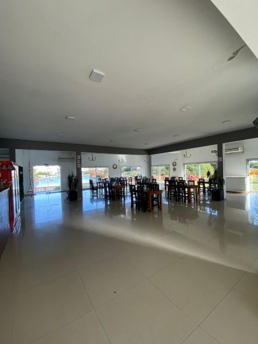 VENTA DE CASA EN Berazategui - Las Golondrinas - 31