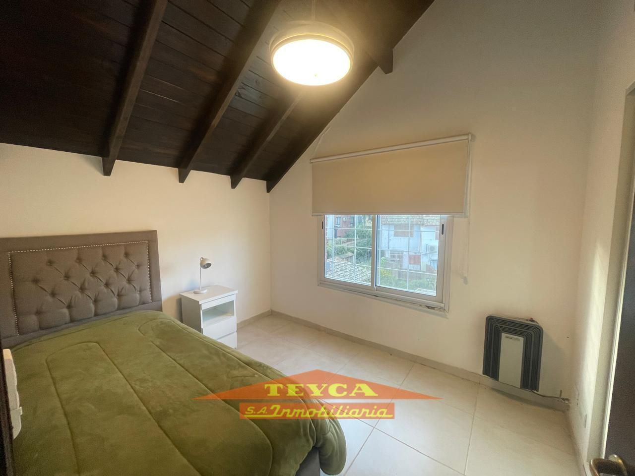 Departamento en venta Pinamar 3 ambientes
