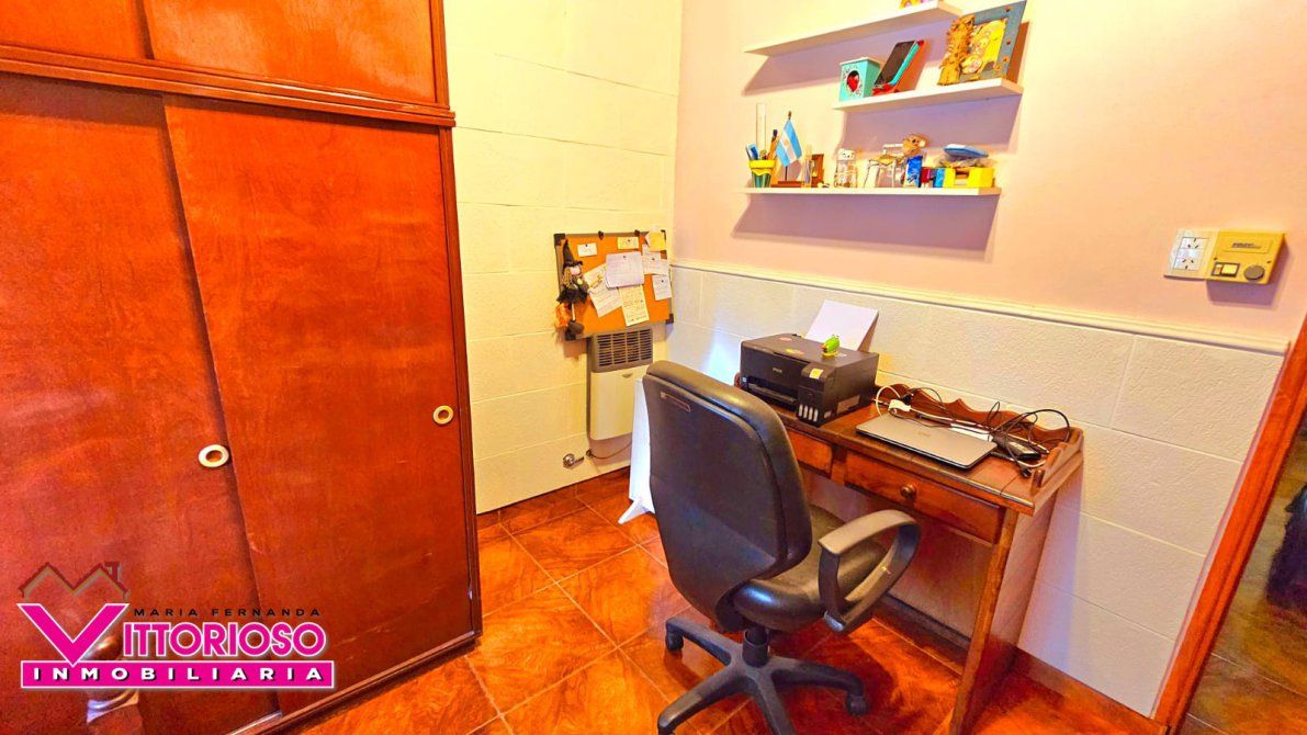 Casa en Venta en Alte. Brown, G.B.A. Zona Sur