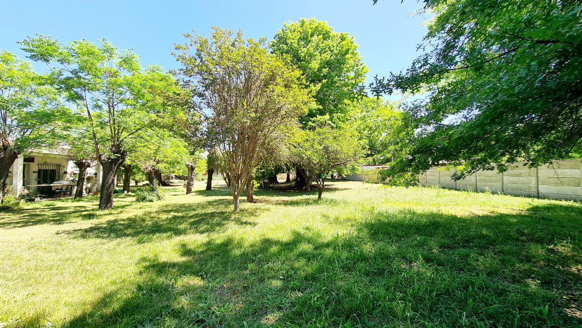 Lote en Venta en Alte. Brown, G.B.A. Zona Sur