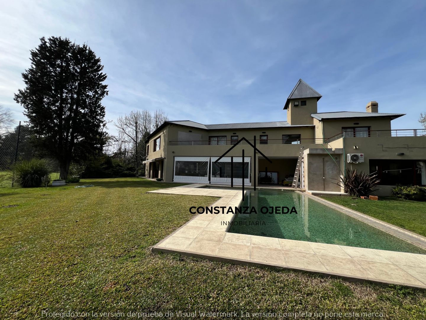 VENTA DE CASA EN Moreno - La Tradición - 22