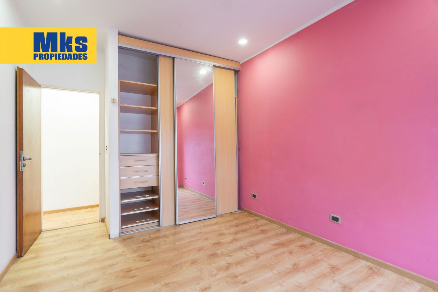 Casa en Venta en Barracas, Capital Federal