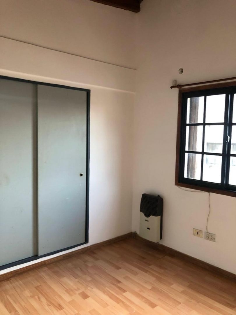 ALQUILER DE DEPARTAMENTO EN Concordia - 14