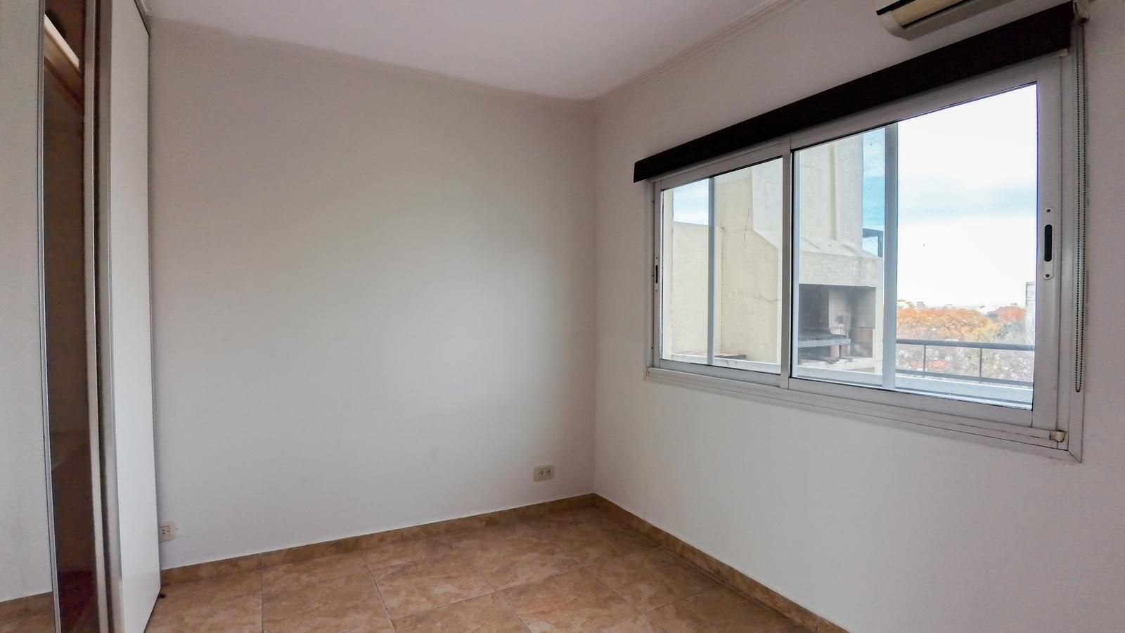Departamento en Venta en Villa Pueyrredon, Capital Federal