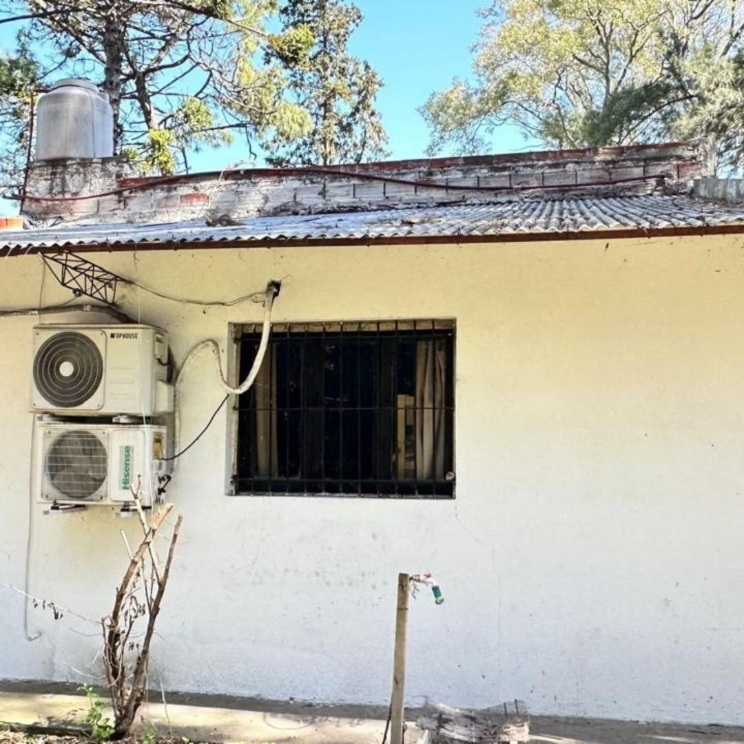 Quinta en Venta en Pilar, G.B.A. Zona Norte
