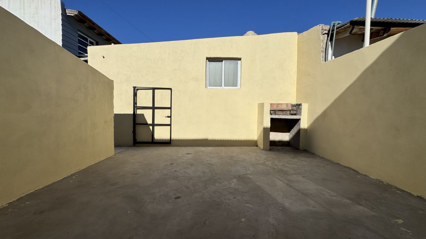 ALQUILER DE DEPARTAMENTO EN Puerto Madryn - Sur - 8