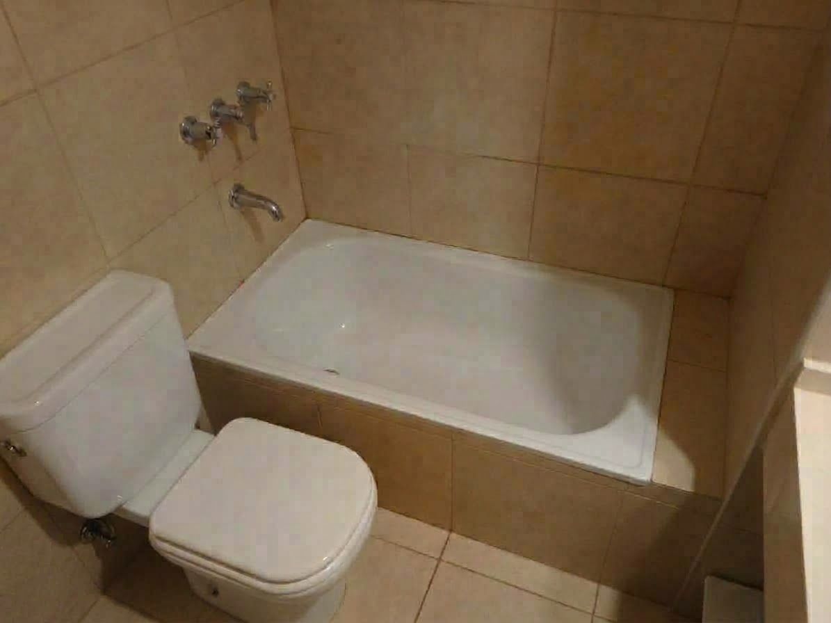 Departamento en Venta en Cordoba, Cordoba - USD 63.000 | Inmoup - 8