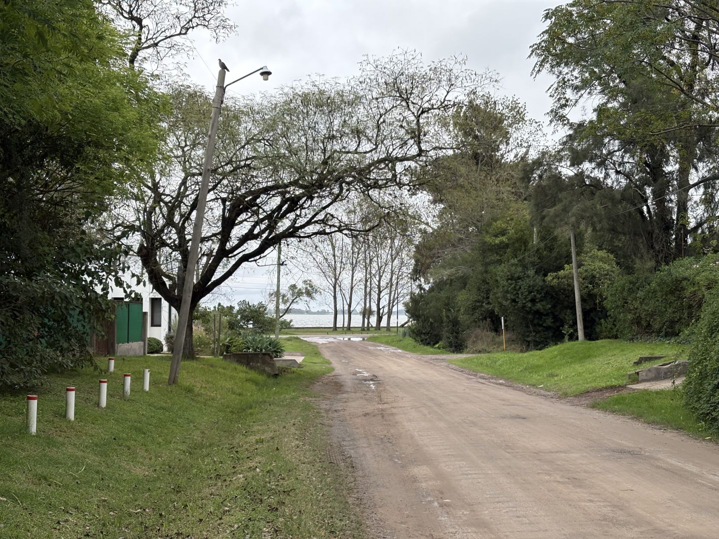 Lote EN VENTA