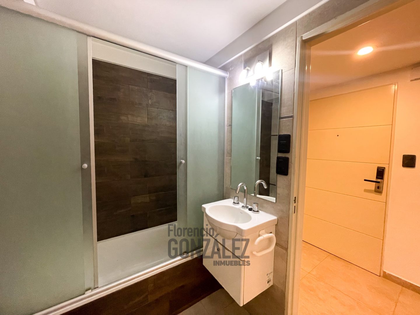 ALQUILER DE DEPARTAMENTO EN Capital Federal - Liniers - 11