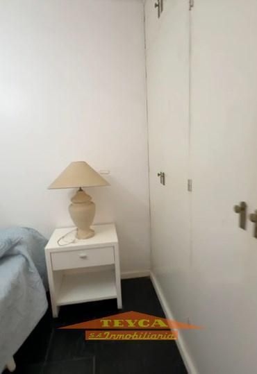 Departamento en venta  4 ambientes