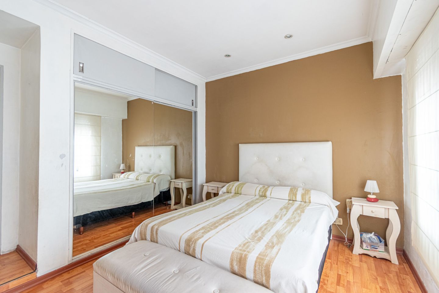 Casa en Venta en General San Martin, G.B.A. Zona Norte