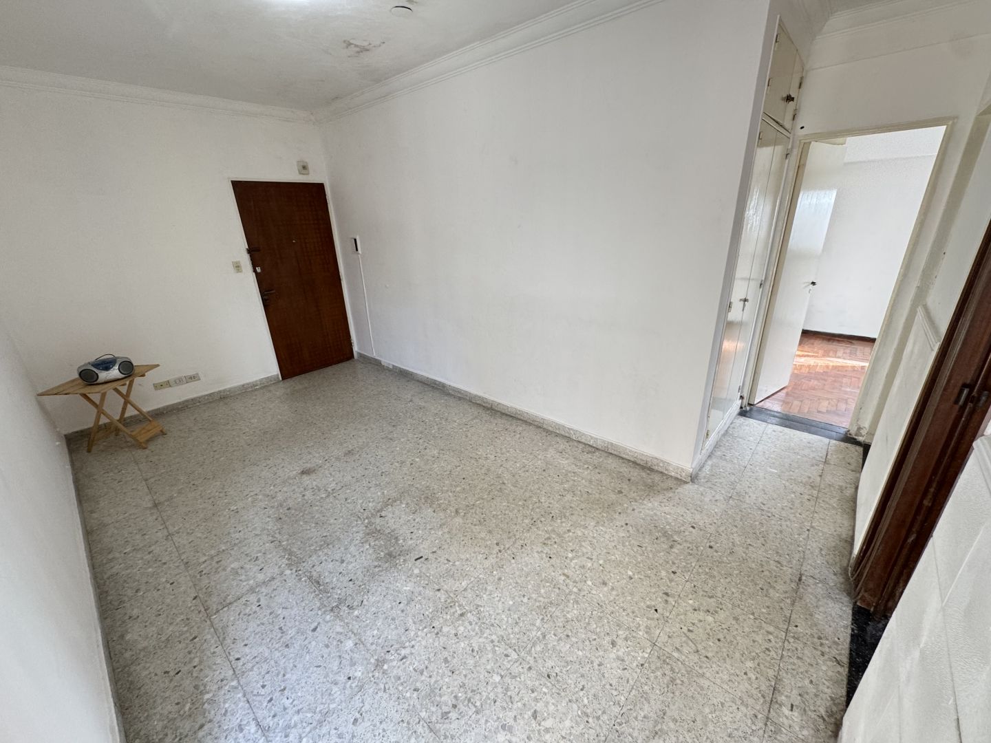 Departamento en Alquiler en Lanus, G.B.A. Zona Sur