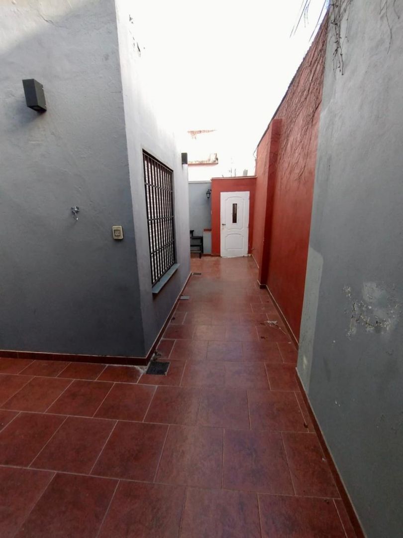 Departamento en Venta en Lanus, G.B.A. Zona Sur