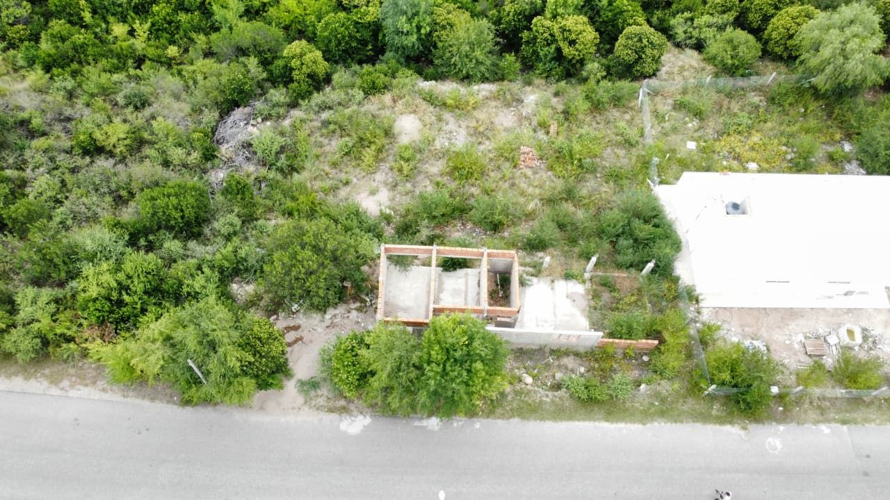 Lote EN VENTA