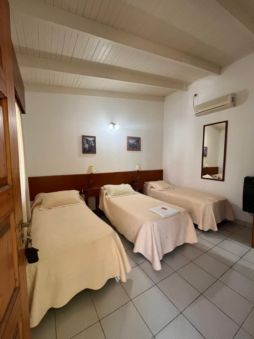 VENTA DE CASA EN San Miguel del Monte - 4