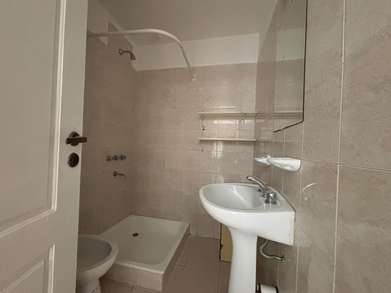 ALQUILER DE DEPARTAMENTO EN Puerto Madryn - Zona Sur - 6