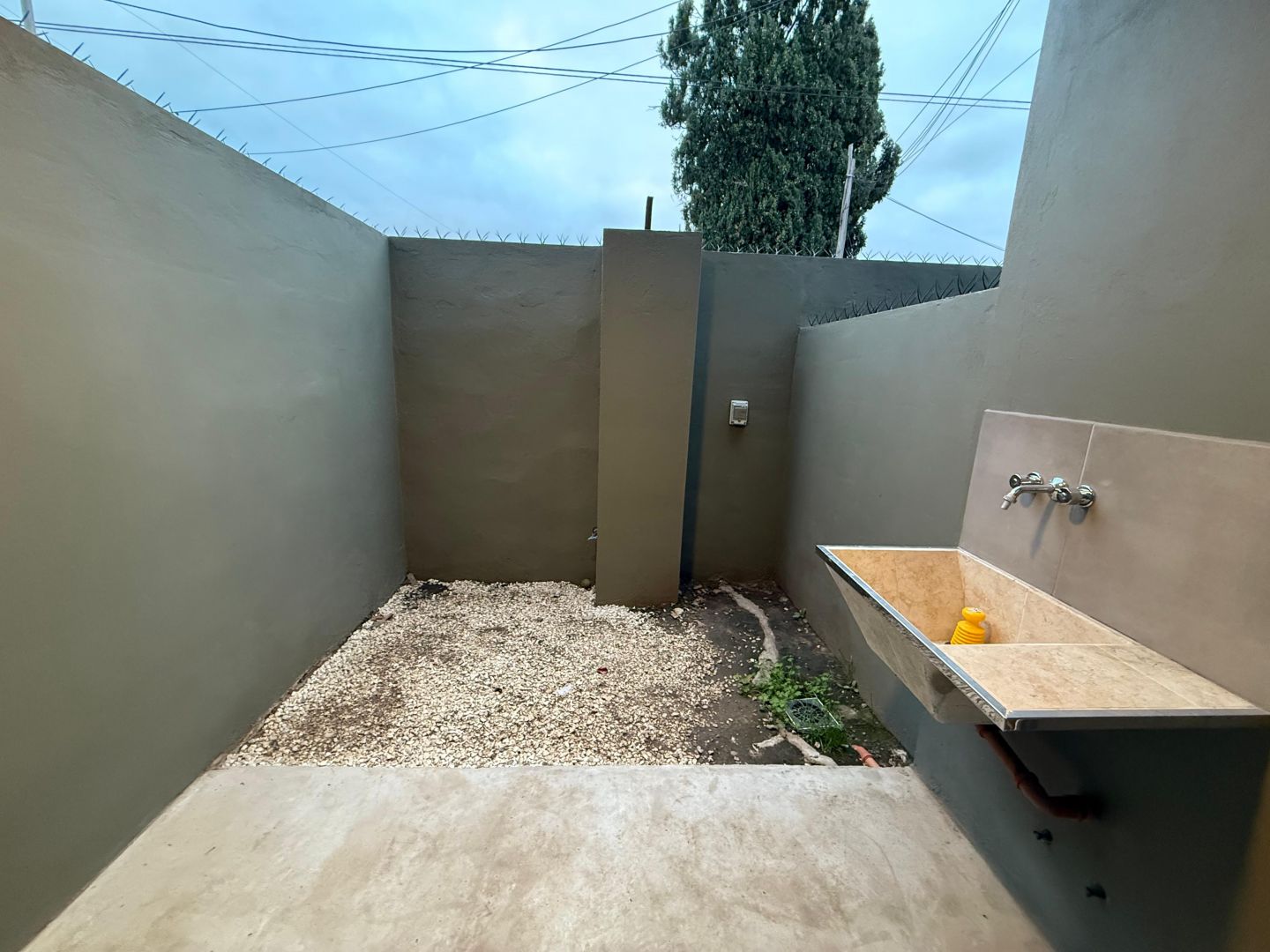 Departamento en Alquiler en San Miguel, G.B.A. Zona Norte