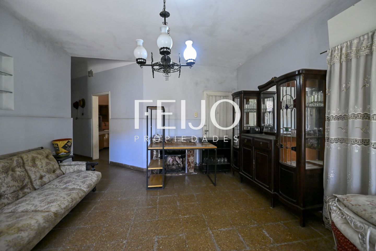 Imagen 11