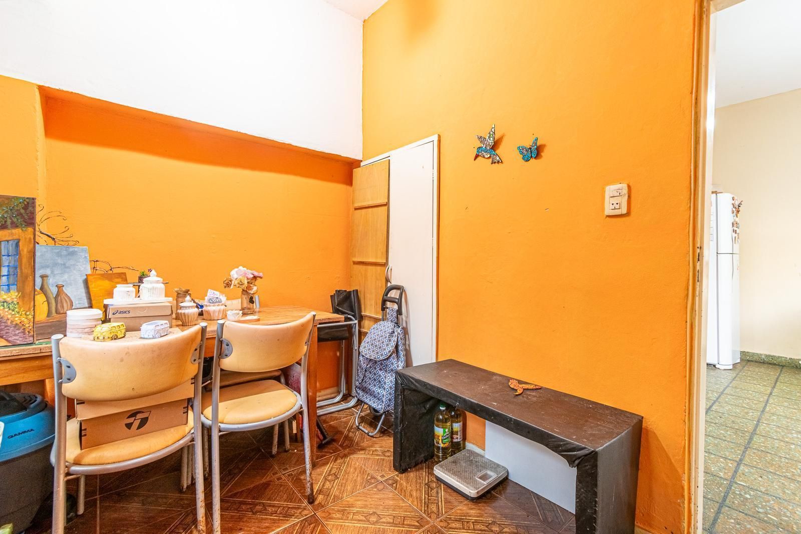 Casa en Venta en General San Martin, G.B.A. Zona Norte