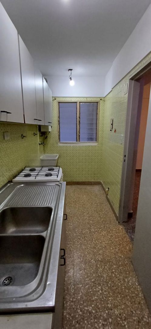 VENTA DE DEPARTAMENTO EN Capital Federal - Villa Devoto - 9